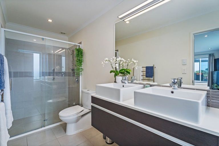 Photo of property in 273 Cook Drive, Whitianga, 3510