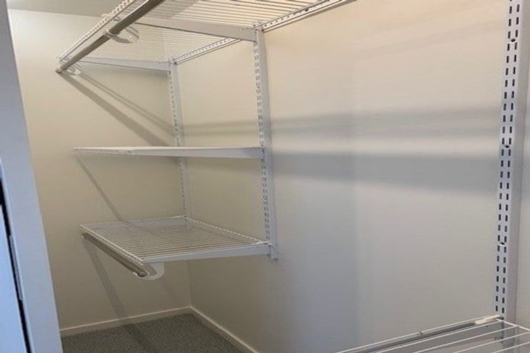 Photo of property in 14c Tory Street, Petone, Lower Hutt, 5012