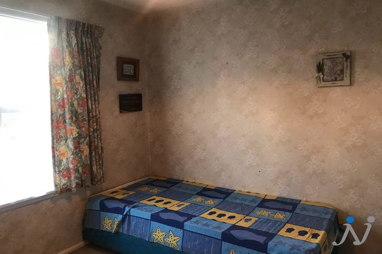 Photo of property in 30 Victors Road, Hoon Hay, Christchurch, 8025