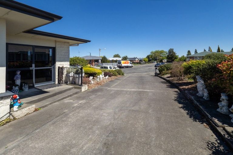 Photo of property in 10 Reddecliffe Crescent, Hampstead, Ashburton, 7700