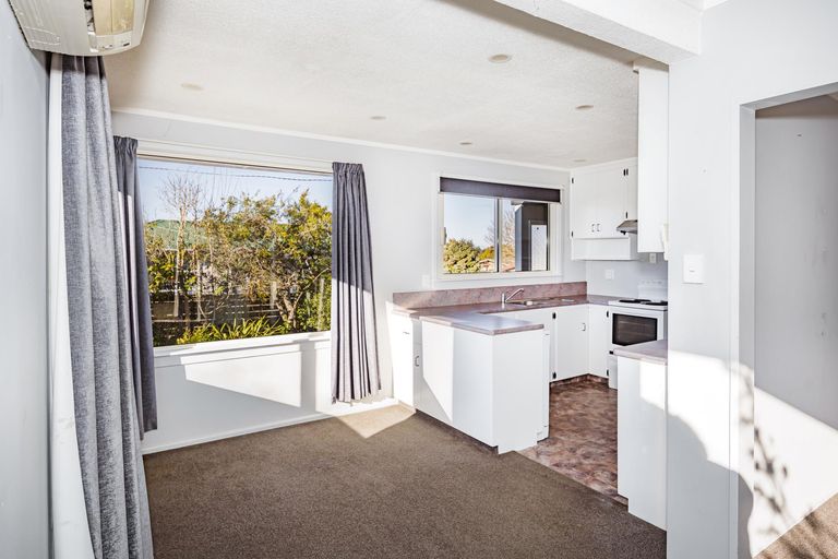 Photo of property in 8 Charles Street, Weston, Oamaru, 9401