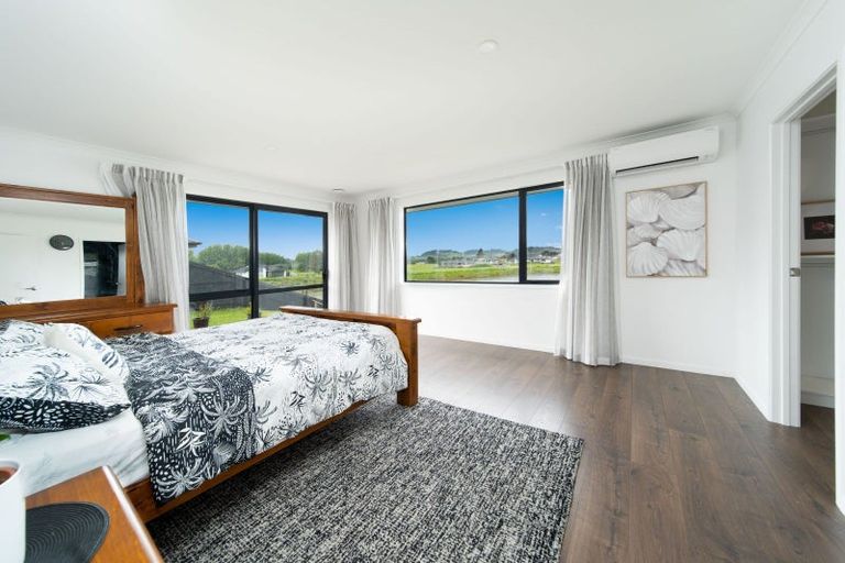 Photo of property in 44 Lake Drive, Tikipunga, Whangarei, 0112