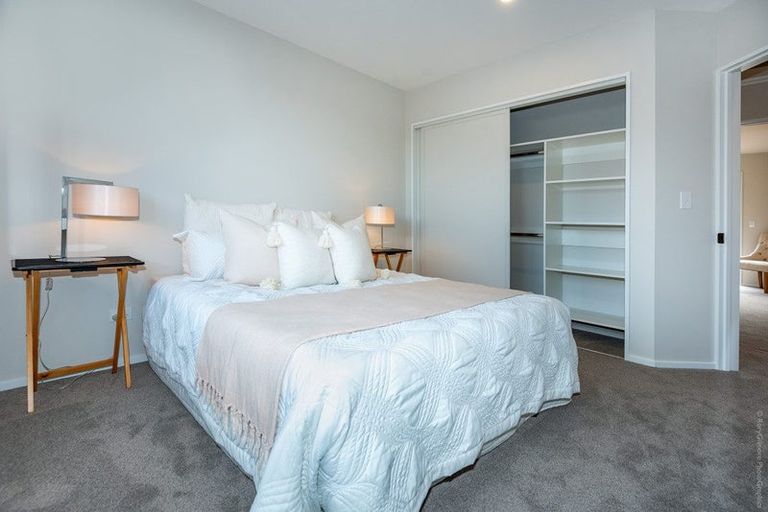 Photo of property in 21 Ridgeland Way, West Melton, 7618