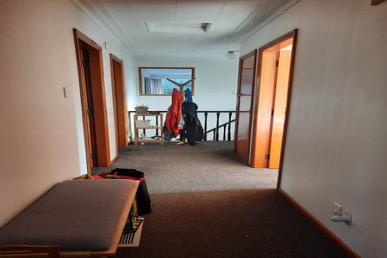 Photo of property in 191 Evans Street, Opoho, Dunedin, 9010