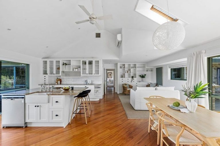 Photo of property in 138 Sandspit Road, Warkworth, 0982