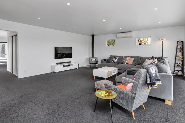 Photo of property in 98 Cartwright Road, Onerahi, Whangarei, 0110