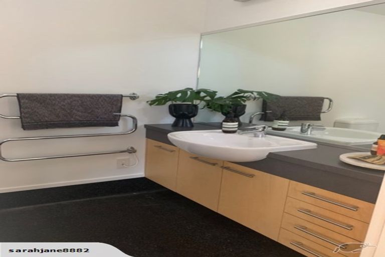 Photo of property in 70 Park Road, Miramar, Wellington, 6022