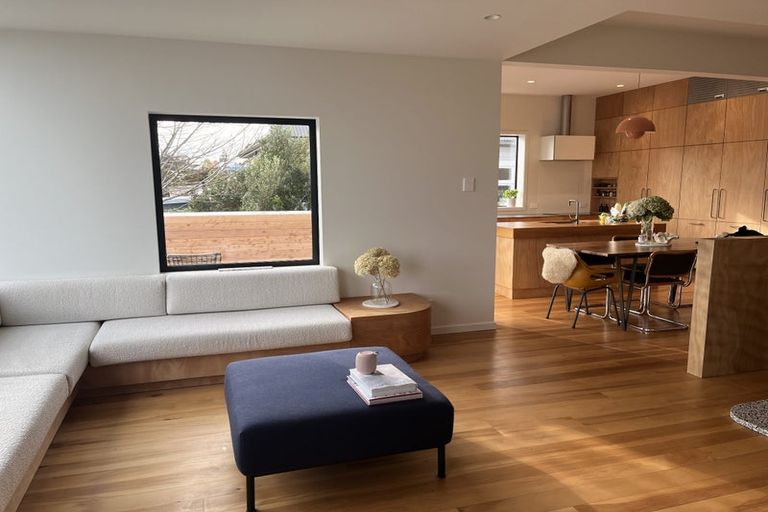 Photo of property in 32 Gamma Street, Belleknowes, Dunedin, 9011