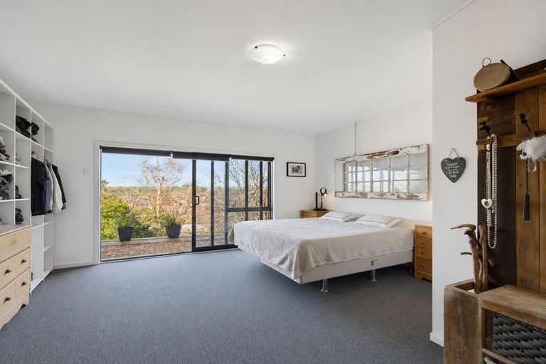 Photo of property in 1c Hill Street, Waipukurau, 4200