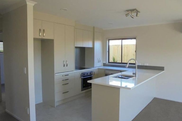 Photo of property in 3 Parkwood Crescent, Gulf Harbour, Whangaparaoa, 0930