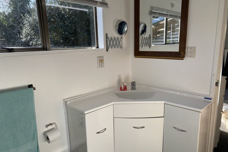 Photo of property in 35 Esplanade, Te Kuiti, 3910