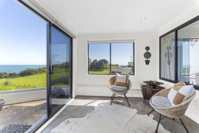 Photo of property in 3/1 Sackville Street, Fitzroy, New Plymouth, 4312