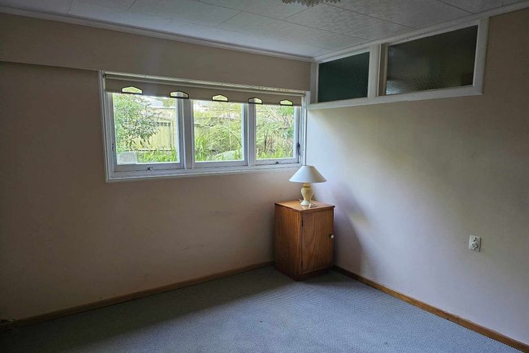 Photo of property in 14 Tui Street, Kaikohe, 0405