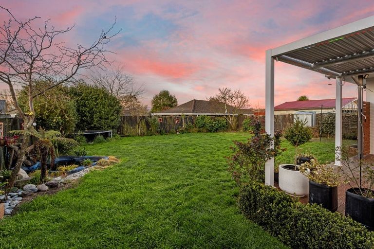 Photo of property in 82 Buchanans Road, Hei Hei, Christchurch, 8042