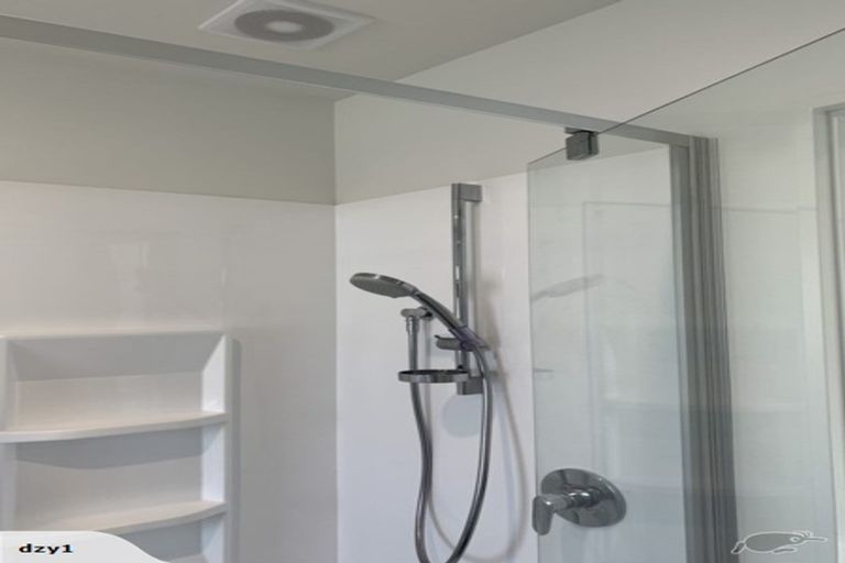 Photo of property in 55 Corsair Drive, Wigram, Christchurch, 8042