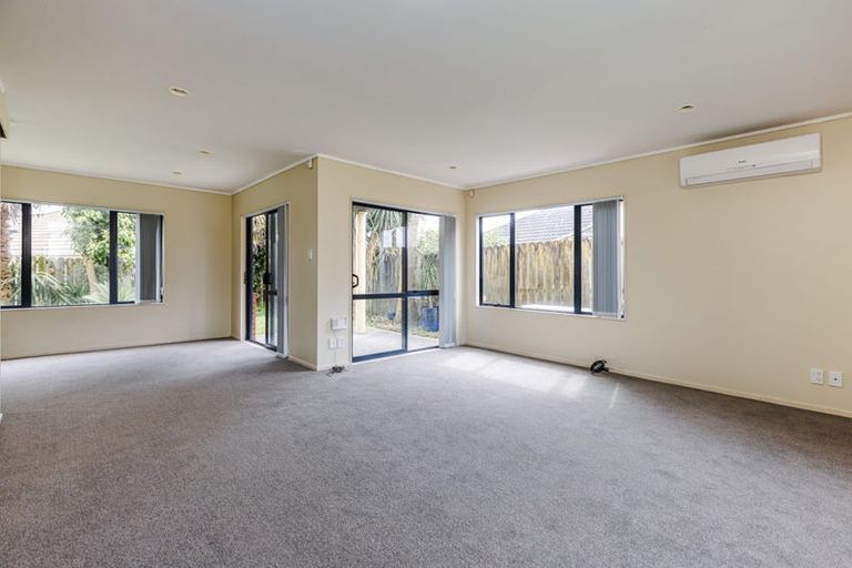 Photo of property in 110 Chapel Road, Flat Bush, Auckland, 2019