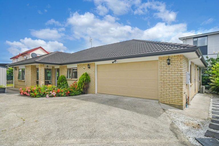 Photo of property in 220a Shirley Road, Papatoetoe, Auckland, 2025
