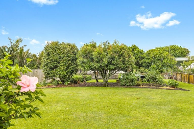 Photo of property in 5 Waimanu Place, Point Wells, Warkworth, 0986