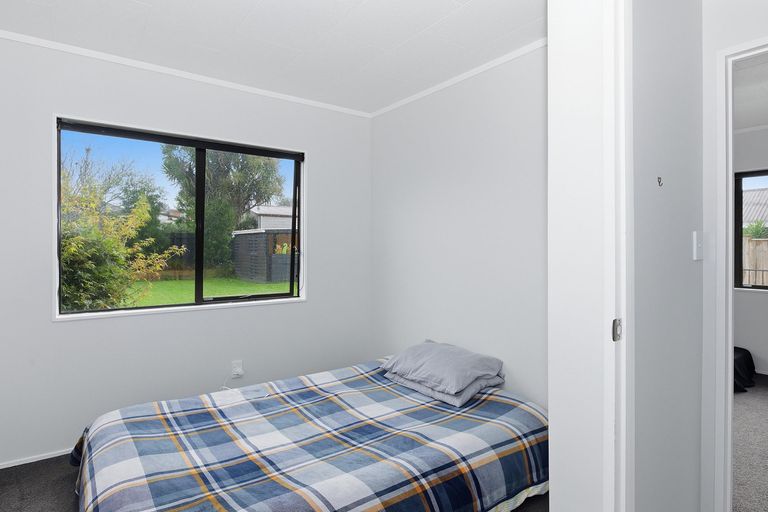 Photo of property in 36 Rushton Road, Morrinsville, 3300