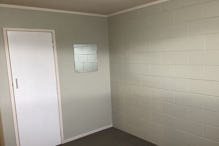 Photo of property in 8 Anzac Parade, Hamilton Central, Hamilton, 3204