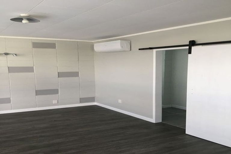 Photo of property in 4/12a Victoria Avenue, Whakatane, 3120