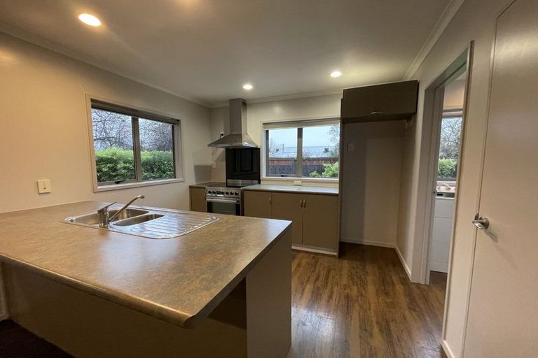 Photo of property in 14a Belvue Crescent, Witherlea, Blenheim, 7201