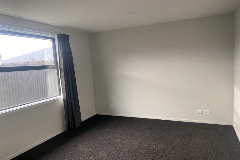Photo of property in 141c Kermode Street, Ashburton, 7700