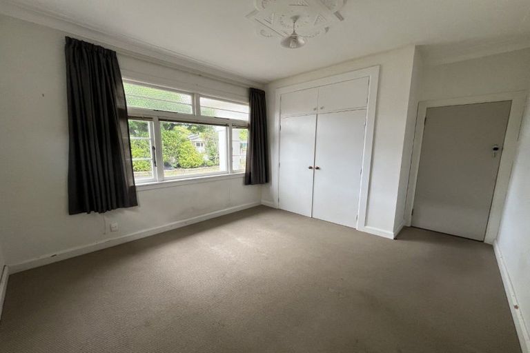 Photo of property in 499 Ferguson Street, Palmerston North, 4410