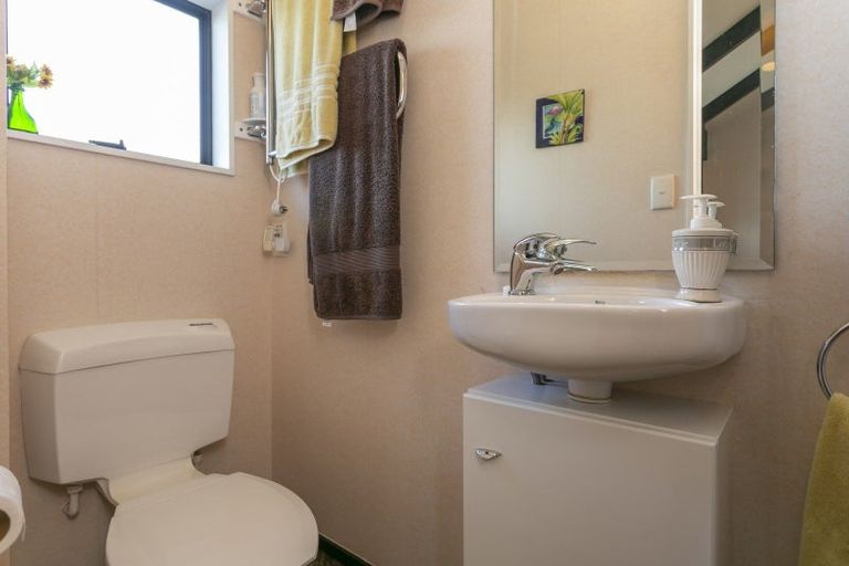 Photo of property in 18 Taringa Avenue, Kuratau, Turangi, 3381