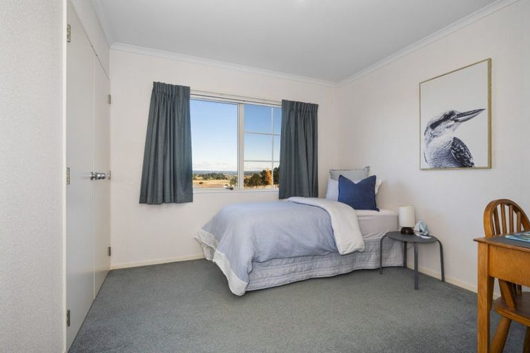 Photo of property in 36 Bell Common Close, Bethlehem, Tauranga, 3110