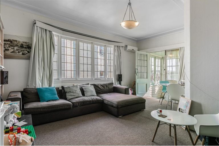 Photo of property in 7 Lauriston Avenue, Remuera, Auckland, 1050