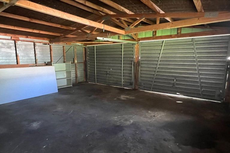 Photo of property in 35 Kells Avenue, Aramoho, Whanganui, 4500