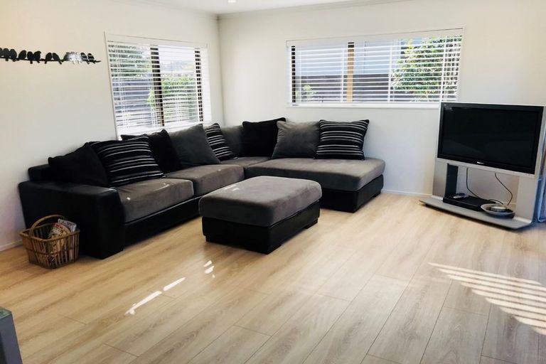 Photo of property in 141 Valley Road, Mount Maunganui, 3116