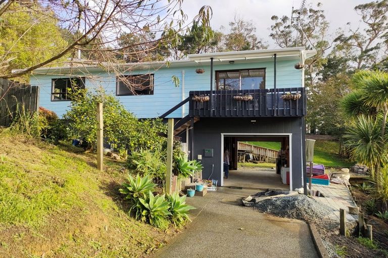 Photo of property in 24b Tikorangi Place, Morningside, Whangarei, 0110