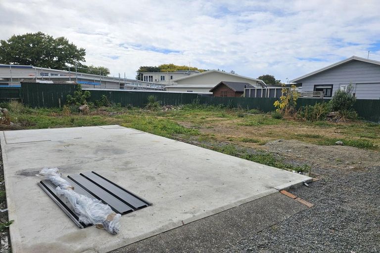 Photo of property in 502a Grove Road, Mayfair, Hastings, 4122