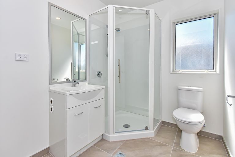 Photo of property in 6 Treestump Road, Takanini, 2112