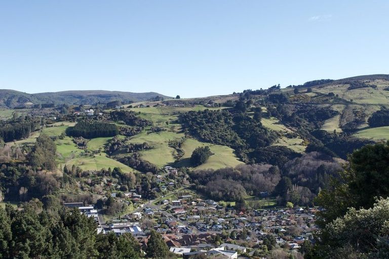 Photo of property in 188a Evans Street, Opoho, Dunedin, 9010