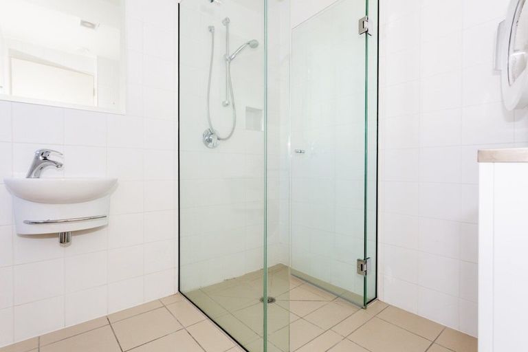 Photo of property in 29 Harts Creek Lane, Northwood, Christchurch, 8051