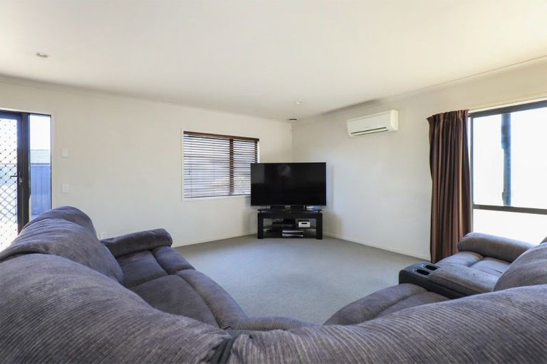 Photo of property in 13 Chatham Mews, Flaxmere, Hastings, 4120