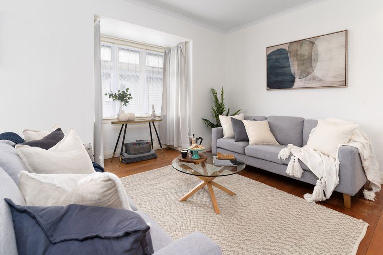 Photo of property in 62 Herbert Street, Masterton, 5810