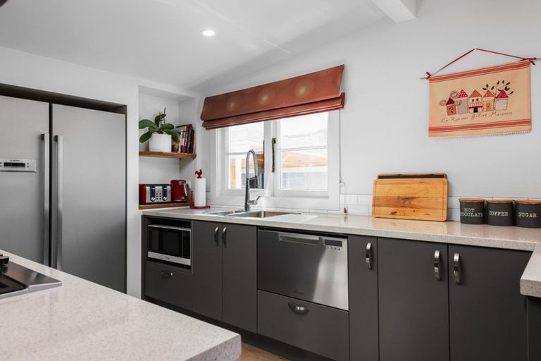 Photo of property in 27 Meehan Street, Islington, Blenheim, 7201