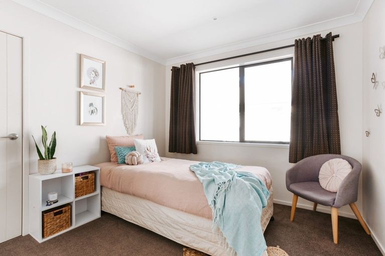 Photo of property in 46 Chater Avenue, Bethlehem, Tauranga, 3110