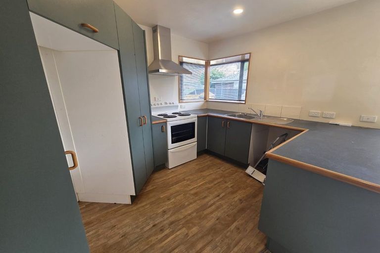 Photo of property in 248b Hills Road, Mairehau, Christchurch, 8013