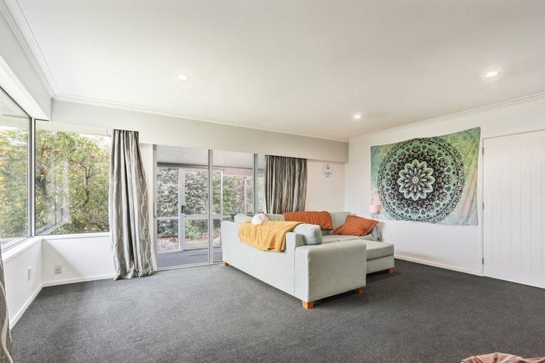 Photo of property in 1/14 Hartford Street, Burnside, Christchurch, 8053