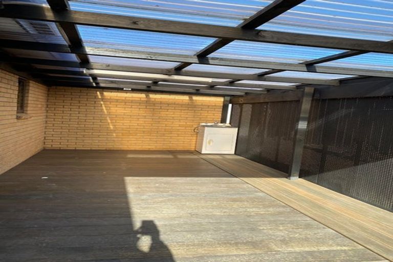 Photo of property in 60a Cambridge Terrace, Papatoetoe, Auckland, 2025