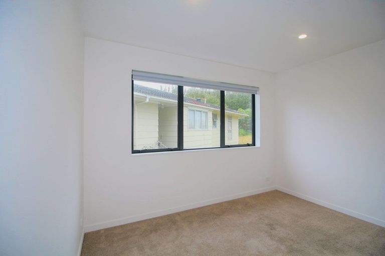 Photo of property in 59b Cedar Heights Avenue, Massey, Auckland, 0614