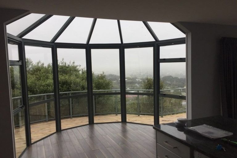 Photo of property in 104 Redvers Drive, Belmont, Lower Hutt, 5010