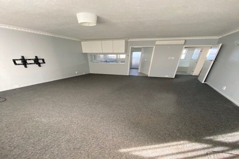 Photo of property in 2/101 Brougham Street, Addington, Christchurch, 8024