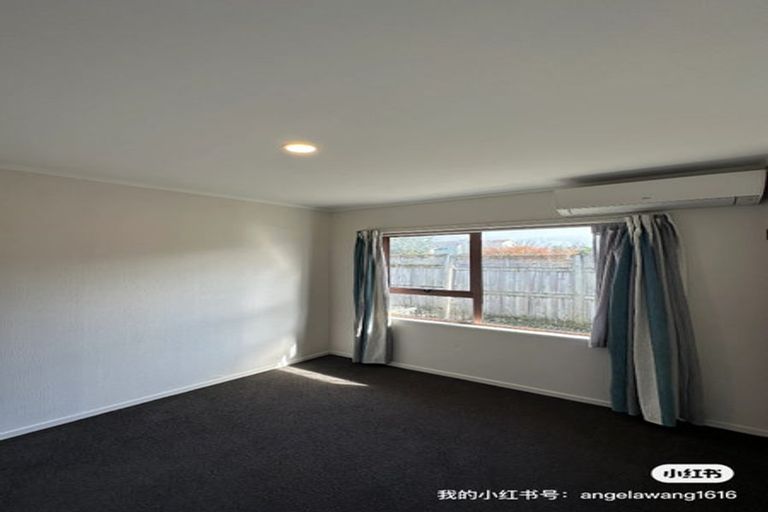 Photo of property in 62 Storey Avenue, Forest Lake, Hamilton, 3200