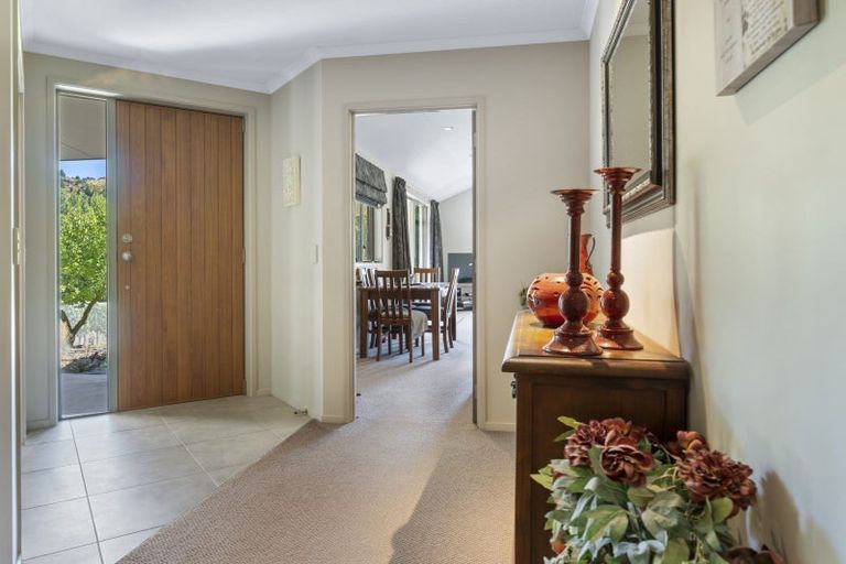 Photo of property in 36 Hawley Road, Blackmans, Alexandra, 9391